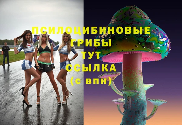 мефедрон мука Лабытнанги