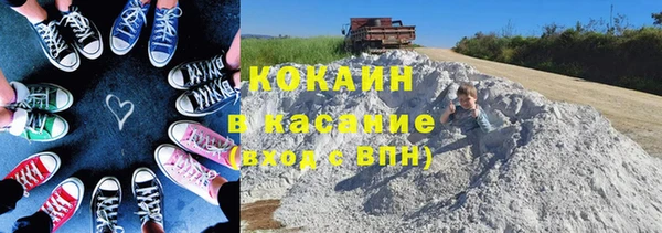 дживик Очёр