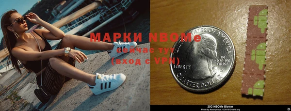 соль курить ск Ладушкин