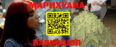 MDMA Новодвинск